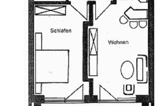 Hochgrat View in Steibis, Haus Akelei - Photo 6