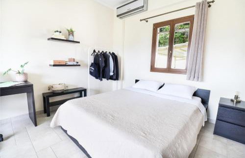 Mansion on the Hill by CorfuEscapes - Foto 60