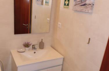 Monte Vilão - Foto 29