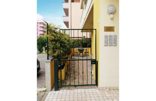 Holihome_Open House FRN - Foto 20