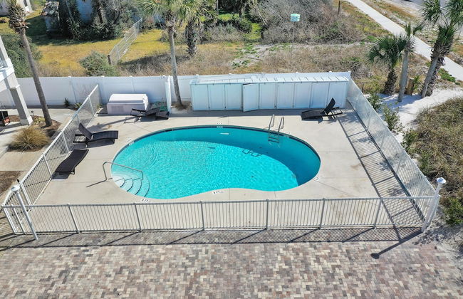 Beach Destiny - Foto 21