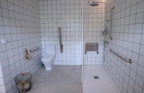 GOIZARTE Apartamentos turísticos rurales. - Foto 24