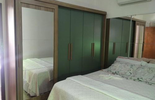 Pousada familiar Vânia vieira - Foto 3