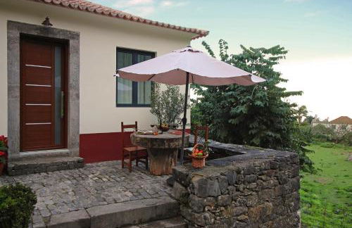 Solar Arco de São Jorge - Foto 56