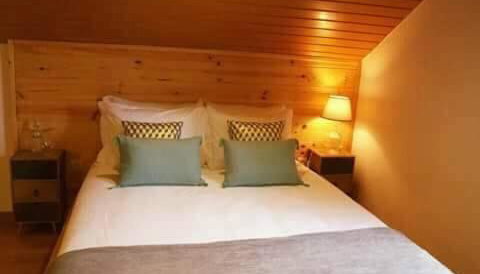 Casa Moinho do Oeste - West Windmill Portugal - Foto 4