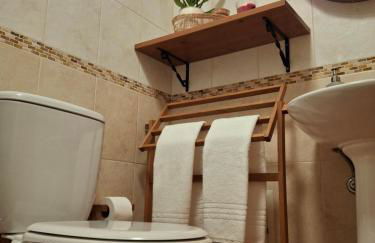 Quinta dos Mascarenhas Nature House - Foto 42