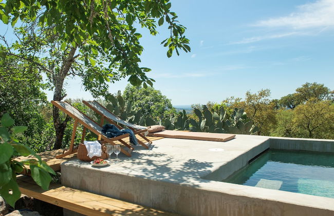 Vigias - Eternal Landscapes - Photo 23