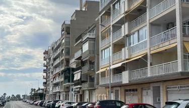 FRENTE AL MAR - Foto 3