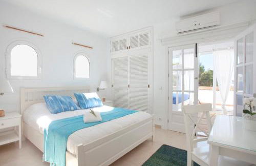 Bungalow Playa dOr 4 - Foto 3