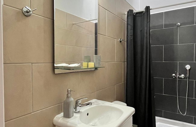 Aneseas Syros Ermoupoli - Foto 10