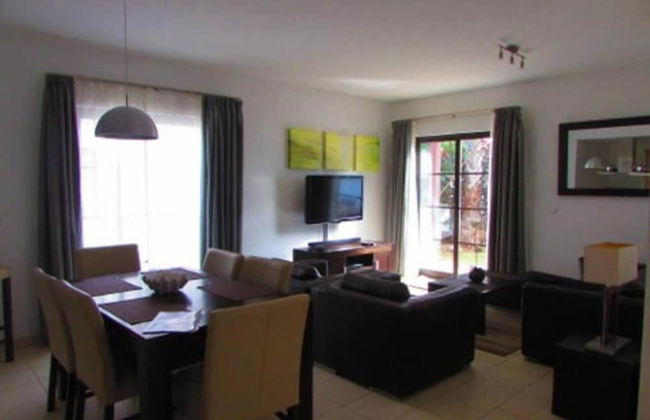 Gorgeous 3-bed Villa Tortuga Beach Resort - Foto 6