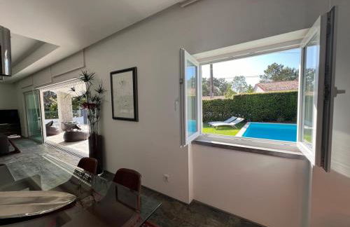 Villa Alba by refuge holiday homes - Foto 42