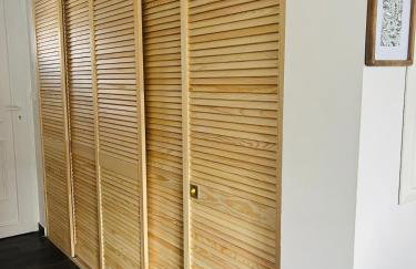 Villa ALISA avec piscine privée - Foto 25
