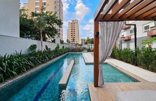 Studio Connect PUC - Foto 18