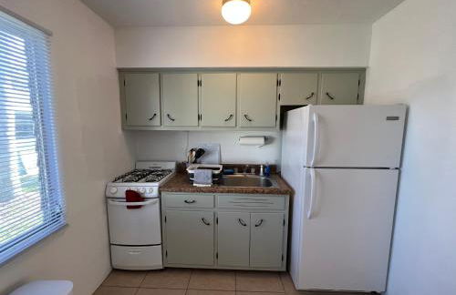 Casey Key Beach Rentals - Foto 23