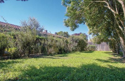 Beautiful Home In Thézan-Lès-Béziers - Foto 7