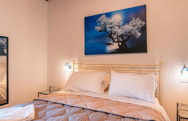 Villa Il Melograno in Parrano - Foto 9