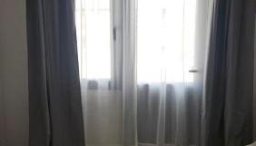 Apartamento La Graciosa- Casa Lapitas - Photo 5