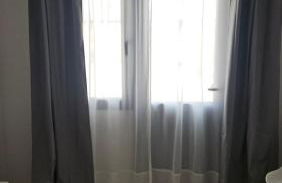 Apartamento La Graciosa- Casa Lapitas - Foto 5