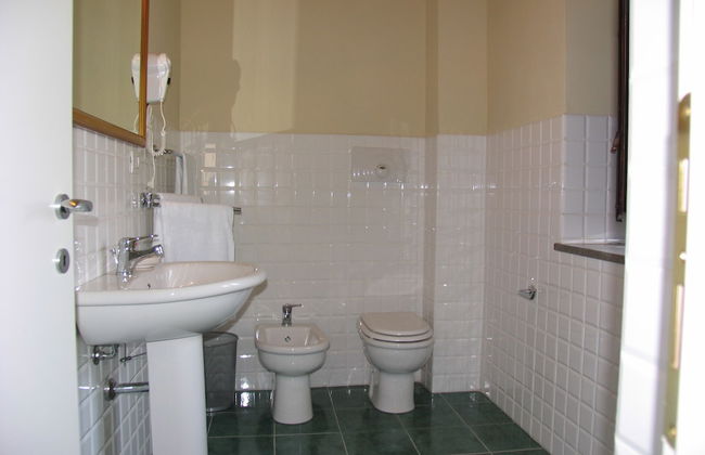 Casa Orioles - Foto 8