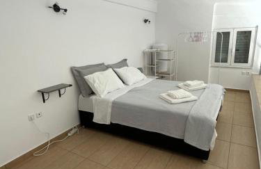 Tzaferi Olive Apartments - Photo 13