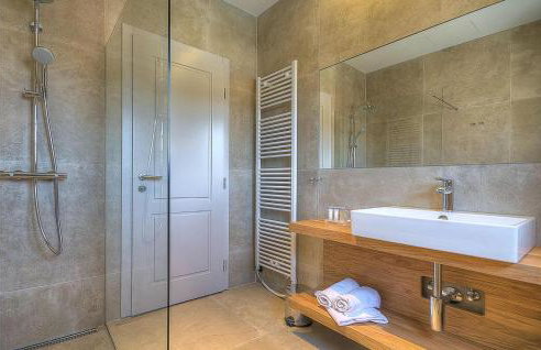 Villa Mia - Photo 38