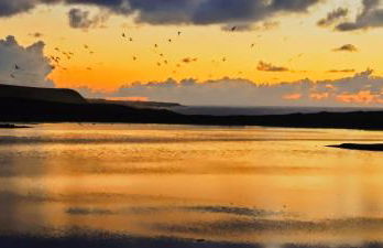 Villa Verde Mar - Foto 45