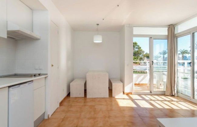 Neighbours Beach Apartments - Foto 11