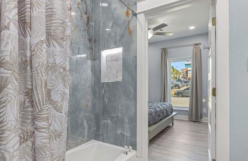 Beach Stunner - Foto 25