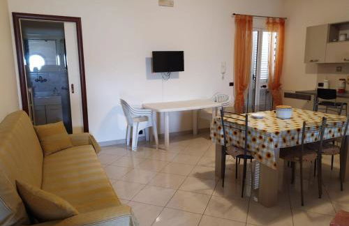 Villa Mastrella - Foto 11