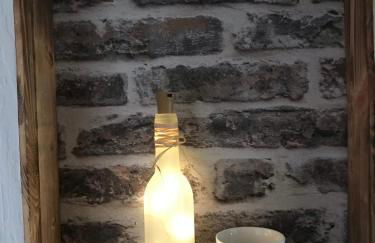 Ferienwohnung Puschel - Foto 34