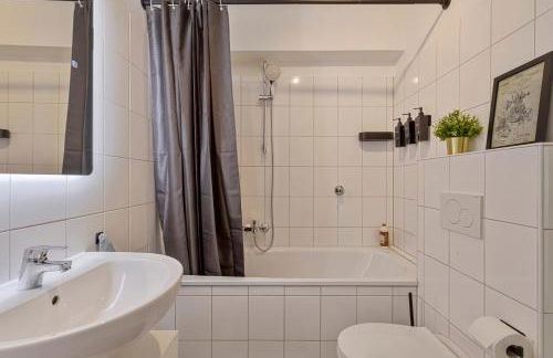 Science trifft Helden by CordisSky 15 Minuten zu Fuß vom Hauptbahnhof Essen - Foto 23