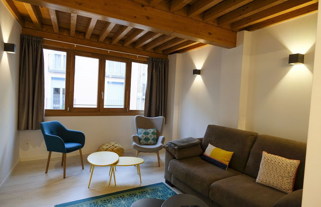 Silken Casa Platerias Siglo XV - Foto 50