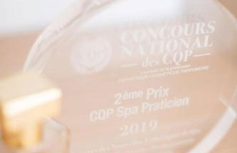 Maison Réglisse du MAS LOU CAPY - Foto 28