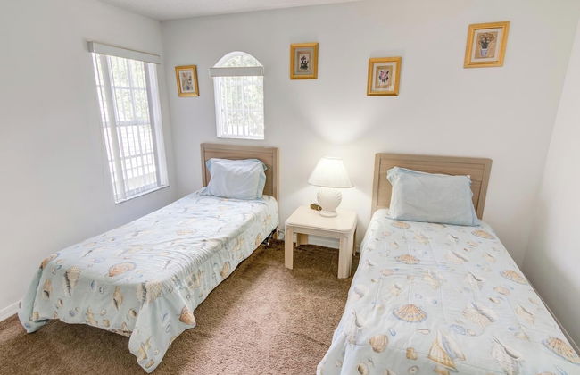 Kay's Southern Dunes Vacation Home - Foto 2