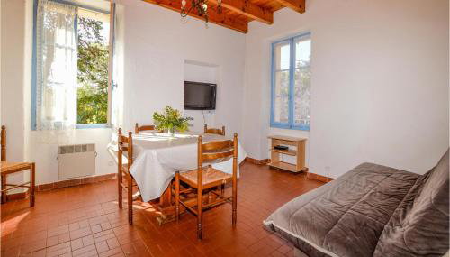 Awesome Home In Coti-Chiavari - Foto 3