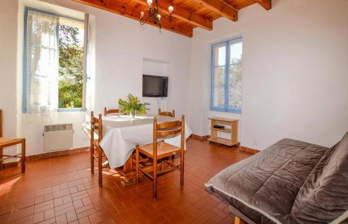 Awesome Home In Coti-Chiavari - Photo 3