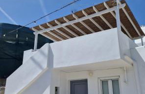 Angel's Petit House - Foto 1