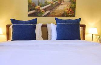 Sweet Home - Zoller Stays - Foto 19