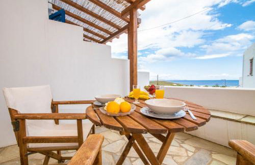 Porto Vidali - Foto 59