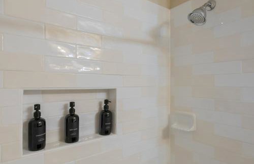 FIFA '26 World Cup Getaway with 7 people hot tub - Dallas Area - Foto 15