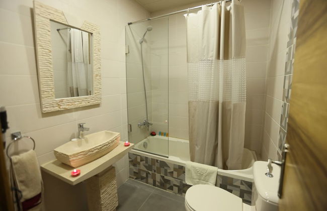 Faraya Village Club - Foto 56