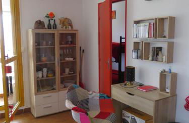 Les Sables d'Or - Foto 13