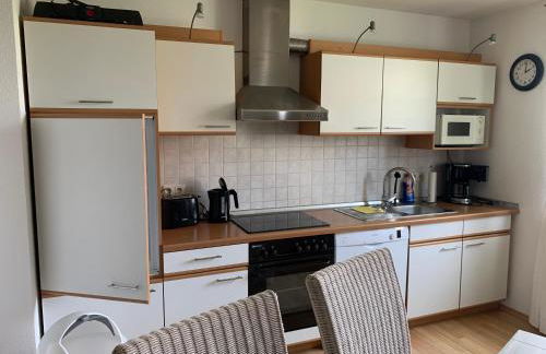 Strandperle-Boltenhagen - Foto 7