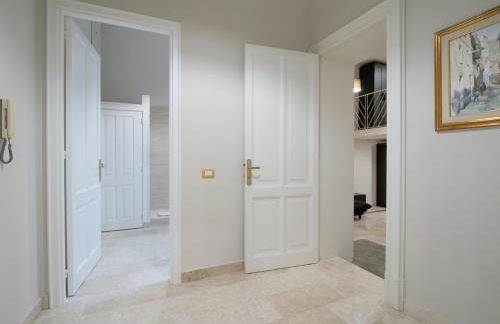 Biviusu in Casteddu - Foto 42