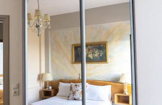 Villa Kardasis - Foto 65