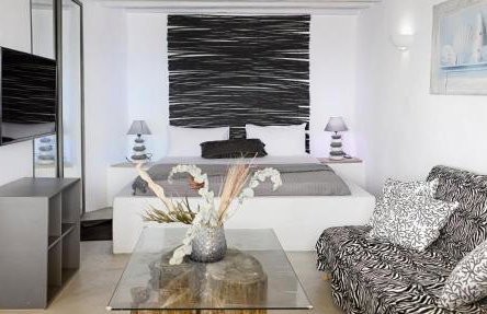 Spectacular Sunset Pool Villa by Calypso Sunset Villas - Foto 46