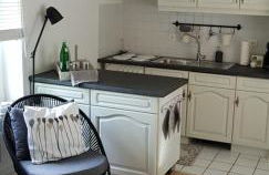 Gästewohnung Wasserzucht - Foto 25