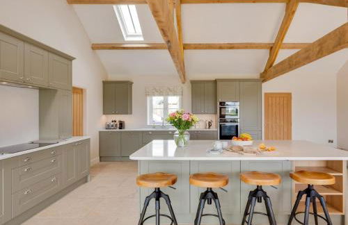 4 Bed in Bedale oc-80704 - Foto 13