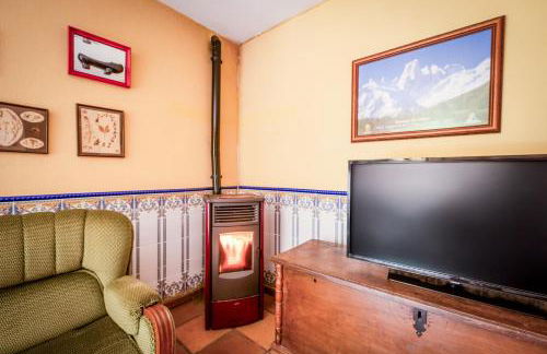 Alojamientos Casa Luisa - Foto 51